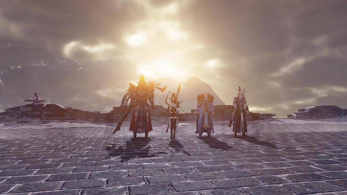 哪句话让你突然沉默了很久?