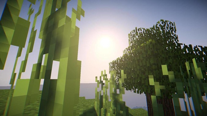 OpenWrt 能做哪些有趣的事？