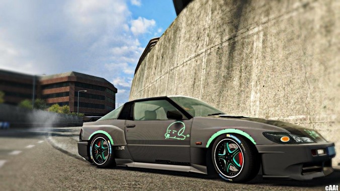 国外发达国家码农是真混得好么?