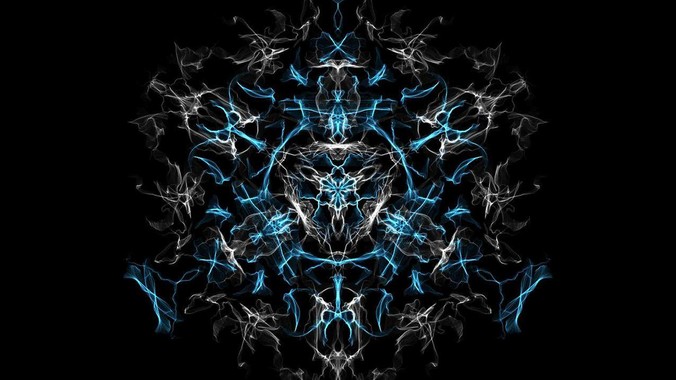 工程师离职，如果领导让你们把自己的技术教会一个人才能走，你们会教吗？