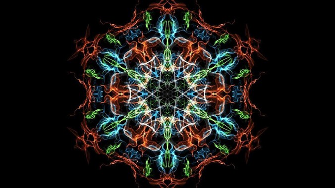 vue + tsx 的开发体验能追得上 react+tsx么？