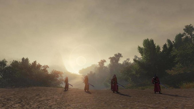 养乌龟生态缸到底可行吗？