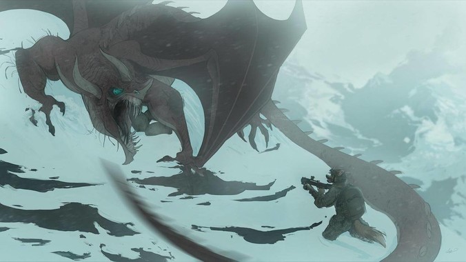 有人对sse(server sent events)了解的吗？