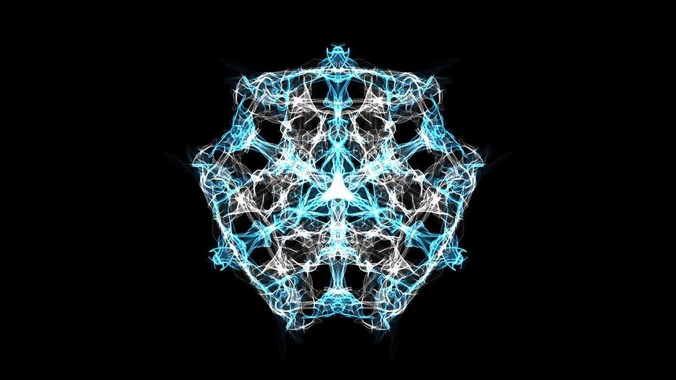 为什么管理一严，员工就走人？