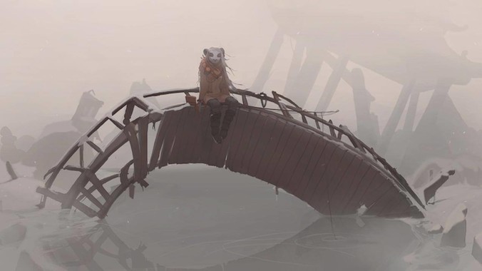 特斯拉宣布将于 6 月 22 日开始 Robotaxi 公开试运营，这将对自动驾驶行业带来哪些影响？