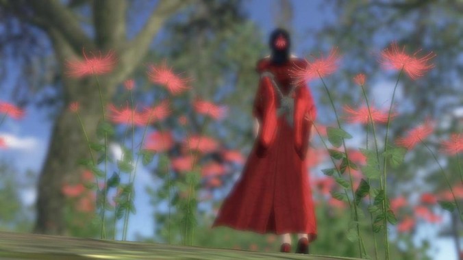 Windows上有没有一分多屏和多屏合一的软件？