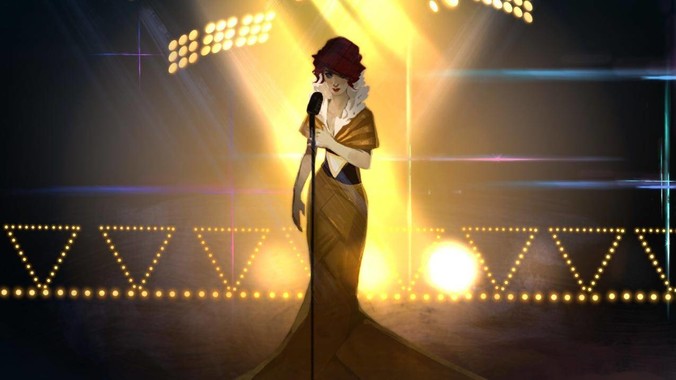 都在喊没钱，钱到底去哪儿了？