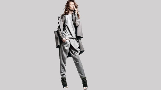 能分享一下自己喜欢的冷门运动吗?