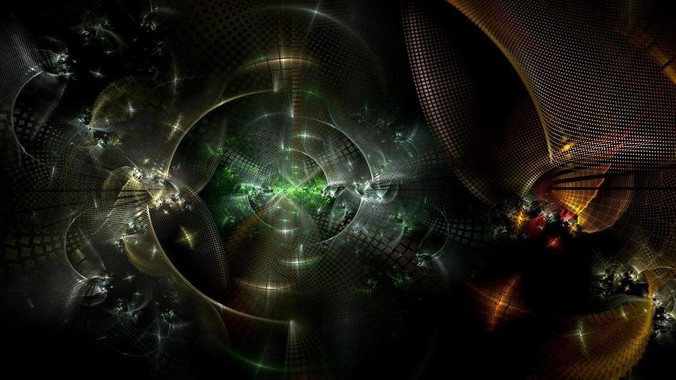 你和同事发生的最暧昧的一件事情是什么？